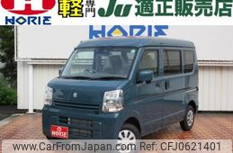 suzuki every 2024 -SUZUKI 【つくば 480ｾ2625】--Every DA17V--762542---SUZUKI 【つくば 480ｾ2625】--Every DA17V--762542-