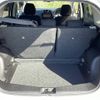 nissan note 2019 -NISSAN--Note DAA-HE12--HE12-288920---NISSAN--Note DAA-HE12--HE12-288920- image 12