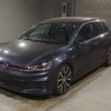 volkswagen golf-gti 2020 quick_quick_ABA-AUDLB_WVWZZZAUZLW118583 image 6