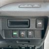nissan teana 2016 -NISSAN--Teana DBA-L33--L33-109189---NISSAN--Teana DBA-L33--L33-109189- image 17