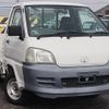toyota townace-truck 2007 CFJ1782361 image 2