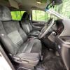 toyota alphard 2019 -TOYOTA--Alphard DBA-AGH30W--AGH30-0273772---TOYOTA--Alphard DBA-AGH30W--AGH30-0273772- image 9