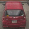 nissan note 2017 -NISSAN--Note HE12-033379---NISSAN--Note HE12-033379- image 8