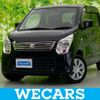 suzuki wagon-r 2014 quick_quick_DBA-MH34S_MH34S-355860 image 1