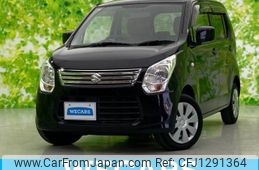 suzuki wagon-r 2014 quick_quick_DBA-MH34S_MH34S-355860