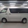 toyota hiace-wagon 2015 -TOYOTA 【柏 300ぬ4815】--Hiace Wagon TRH214W-0040389---TOYOTA 【柏 300ぬ4815】--Hiace Wagon TRH214W-0040389- image 5