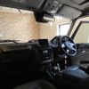 mercedes-benz g-class 2015 quick_quick_463346_WDB4633462X237132 image 10