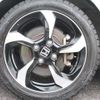 honda s660 2016 -HONDA--S660 JW5--JW5-1019127---HONDA--S660 JW5--JW5-1019127- image 15