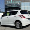 suzuki swift 2012 CFJ1814165 image 20