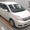 toyota isis 2011 -TOYOTA 【相模 502ね5078】--Isis ZGM10G-0033297---TOYOTA 【相模 502ね5078】--Isis ZGM10G-0033297- image 6