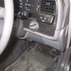 toyota mark-ii 1991 -TOYOTA--Mark2 GX81-6363994---TOYOTA--Mark2 GX81-6363994- image 9