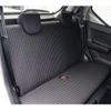 suzuki alto-works 2020 CFJ1804126 image 6