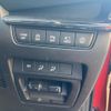 mazda mazda3 2020 CFJ1509372 image 14