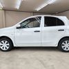 nissan march 2012 BD25032A3664 image 8