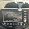 honda fit 2009 CFJ1668586 image 22