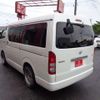 toyota hiace-wagon 2012 -TOYOTA 【豊田 331ﾀ1177】--Hiace Wagon CBA-TRH214W--TRH214-0030434---TOYOTA 【豊田 331ﾀ1177】--Hiace Wagon CBA-TRH214W--TRH214-0030434- image 41