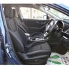 subaru impreza-wagon 2017 -SUBARU--Impreza Wagon DBA-GT7--GT7-015393---SUBARU--Impreza Wagon DBA-GT7--GT7-015393- image 14