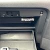 nissan serena 2020 -NISSAN--Serena DAA-HFC27--HFC27-072164---NISSAN--Serena DAA-HFC27--HFC27-072164- image 22