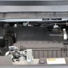 suzuki wagon-r 2024 quick_quick_5BA-MX81S_MX81S-203336 image 17