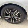bmw 3-series 2013 -BMW--BMW 3 Series DBA-3B20--WBA3B16050NP49641---BMW--BMW 3 Series DBA-3B20--WBA3B16050NP49641- image 15