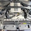 nissan fairlady-z 2012 -NISSAN--Fairlady Z CBA-Z34--Z34-400453---NISSAN--Fairlady Z CBA-Z34--Z34-400453- image 17