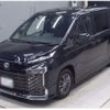 toyota voxy 2022 quick_quick_6BA-MZRA90W_MZRA90-0004382 image 4