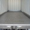 mitsubishi-fuso canter 2017 CFJ1398973 image 65
