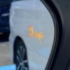 toyota prius 2017 quick_quick_DAA-ZVW51_ZVW51-8037426 image 6