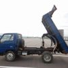 mazda titan 1991 CFJ6880783 image 4