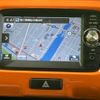 suzuki hustler 2014 quick_quick_DBA-MR31S_MR31S-800645 image 10