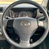 daihatsu move-conte 2014 CFJ1836170 image 17