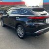 toyota harrier-hybrid 2022 quick_quick_6AA-AXUH80_AXUH80-0041905 image 9