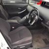 toyota prius 2011 CFJ1846401 image 5