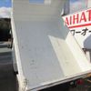 daihatsu hijet-truck 2022 -DAIHATSU--Hijet Truck 3BD-S510P--S510P-0437020---DAIHATSU--Hijet Truck 3BD-S510P--S510P-0437020- image 6