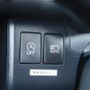 toyota probox-van 2023 CFJ1766697 image 6