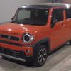 suzuki hustler 2020 -SUZUKI--Hustler MR52S-105273---SUZUKI--Hustler MR52S-105273- image 1