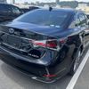 lexus gs 2017 quick_quick_DAA-GWL10_GWL10-7002317 image 10