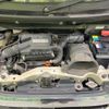 honda n-box 2012 quick_quick_JF1_JF1-2014316 image 19