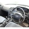 nissan skyline 1995 quick_quick_ENR33_ENR33-006055 image 3