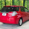 honda fit-shuttle 2011 -HONDA--Fit Shuttle DAA-GP2--GP2-3006367---HONDA--Fit Shuttle DAA-GP2--GP2-3006367- image 17
