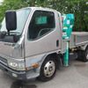 mitsubishi-fuso canter 2000 GOO_NET_EXCHANGE_0403477A30250521W001 image 30