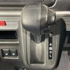 suzuki spacia 2020 -SUZUKI--Spacia Gear 5AA-MK53S--MK53S-725522---SUZUKI--Spacia Gear 5AA-MK53S--MK53S-725522- image 20