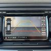 volkswagen sharan 2011 CFJ1809030 image 24