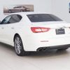 maserati quattroporte 2017 quick_quick_MQP30C_ZAMXP56C001265404 image 2