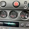 nissan skyline-gt-r 1997 CFJ1065833 image 15