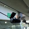 toyota hiace-van 2011 -TOYOTA--Hiace Van TRH200Kｶｲ--0131530---TOYOTA--Hiace Van TRH200Kｶｲ--0131530- image 28
