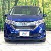 honda freed-hybrid 2017 quick_quick_GB7_GB7-1042239 image 15
