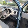 suzuki wagon-r 2013 -SUZUKI--Wagon R DBA-MH34S--MH34S-261343---SUZUKI--Wagon R DBA-MH34S--MH34S-261343- image 10