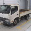 toyota toyoace 2016 CFJ1687496 image 1