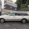 toyota crown-estate 2000 CFJ1764268 image 16